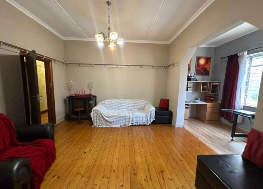 3 Bedroom Property for Sale in Retief Eastern Cape